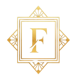 Forever Treasures Logo